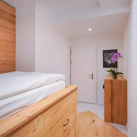 Studio Renove, Confortable Et Central Apartment *